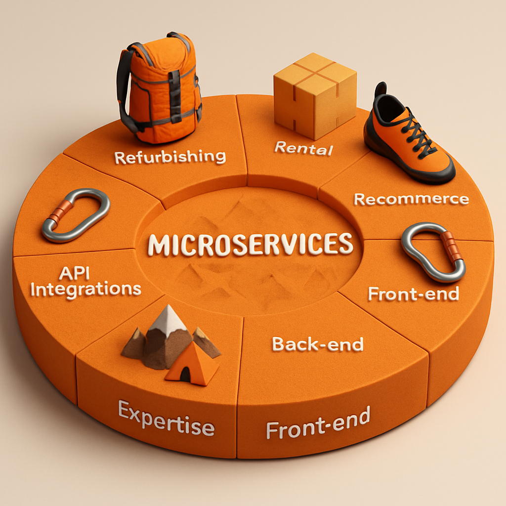 143532556.fs1.hubspotusercontent-eu1.nethubfs143532556hs-generated-images3dmodel I want a circle representing a platform that interconnect micros