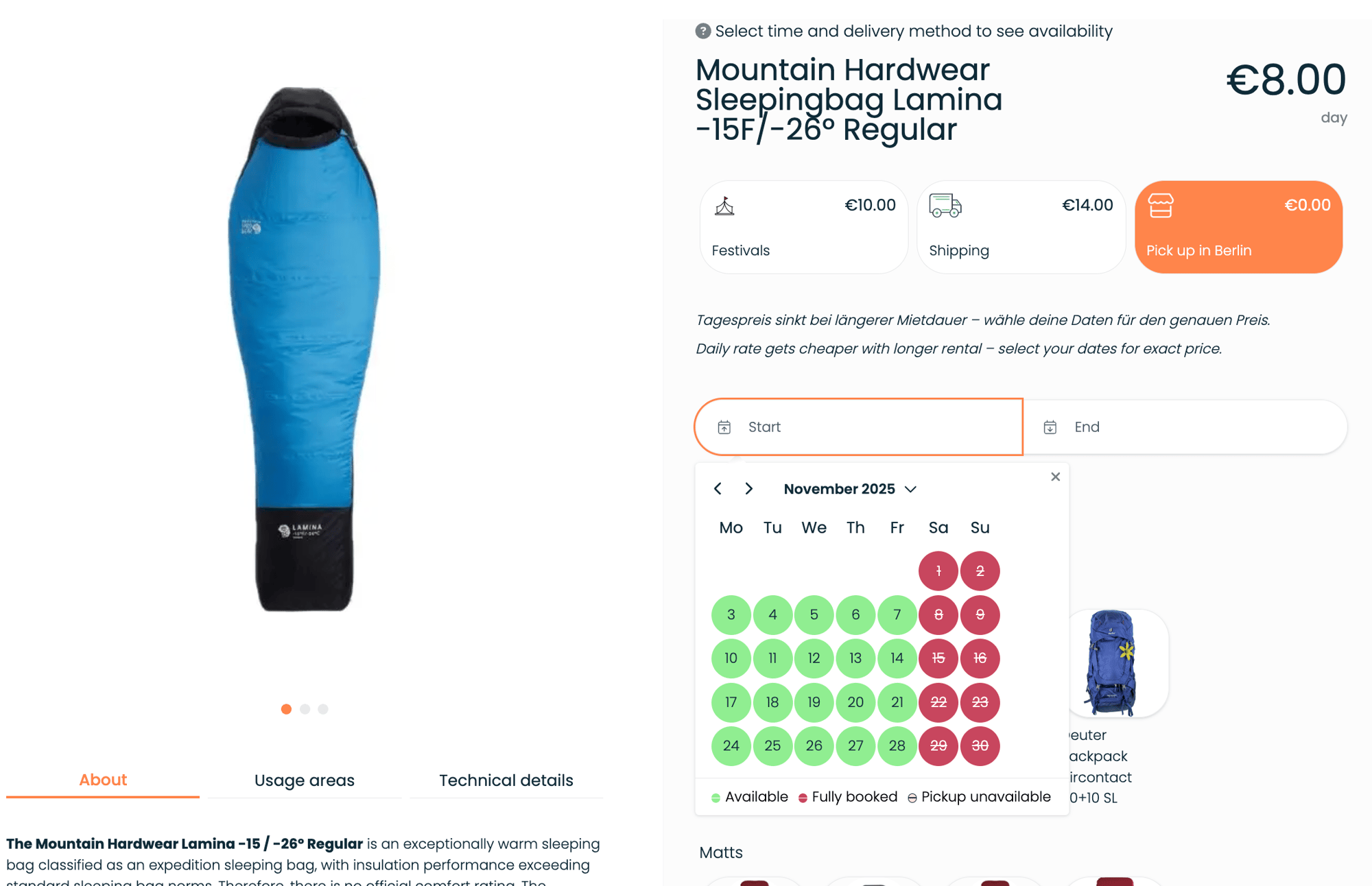 Captura de pantalla 2025-10-26 a las 7.59.38 Captura de pantalla 2025-10-26 a las 7.59.38