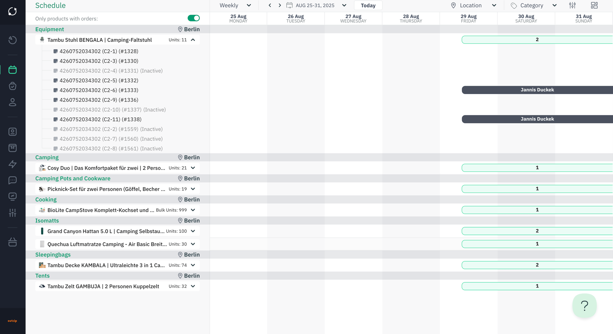 Captura de pantalla 2025-10-26 a las 8.25.35 Captura de pantalla 2025-10-26 a las 8.25.35