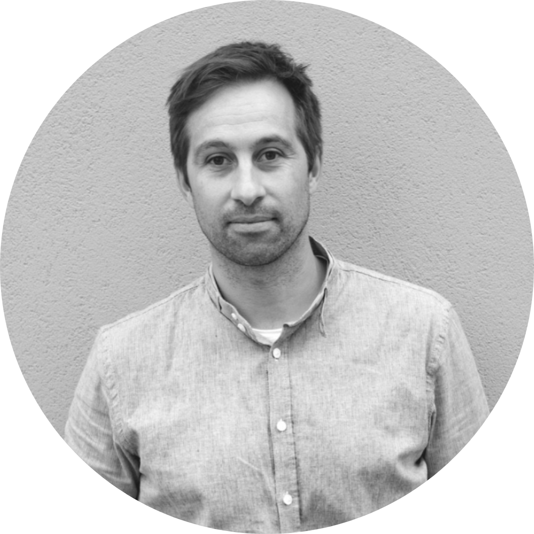 Copia de Diseño sin título (3)