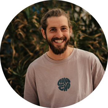 Diseño sin título-2-2