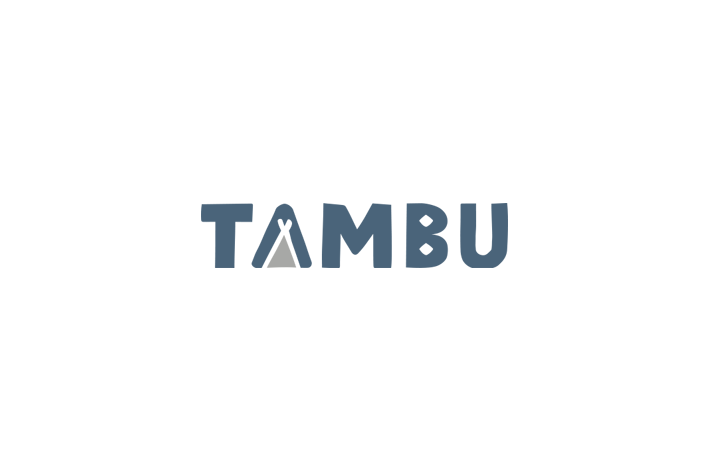 12883_tambu_logo_928064
