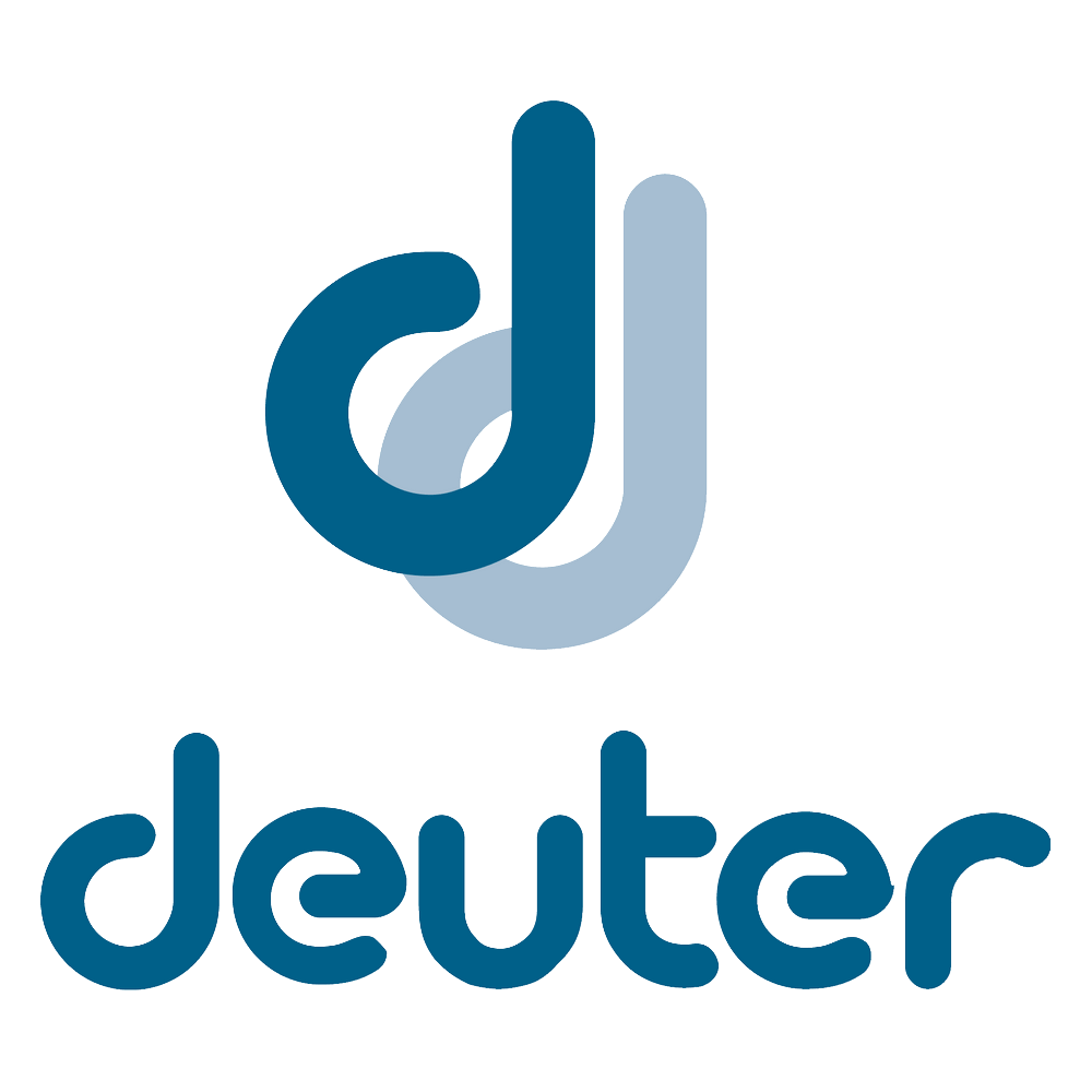 deuter-logo