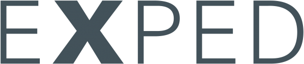 exped-logo