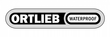 ortlieb-e1591627904371