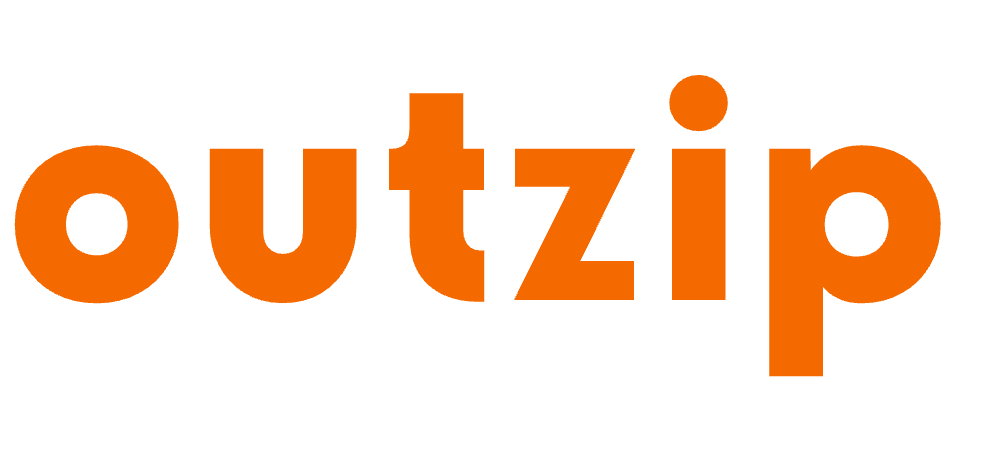 Logotypo_transparent Logotypo_transparent