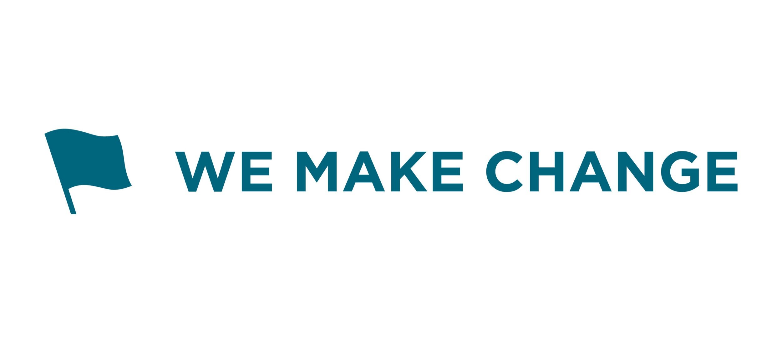 wemakechange.org
