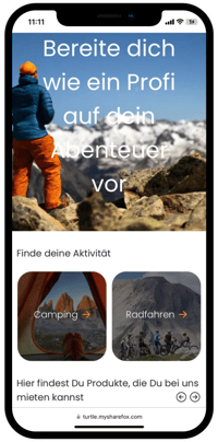 iMockup - iPhone 12-2 iMockup - iPhone 12-2