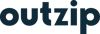 logo blue