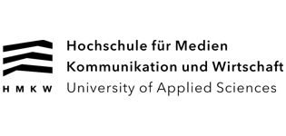 hmkw hochschule für Medien Kommunikation und Wirtschaft